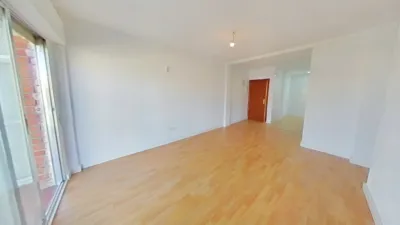Apartment in Old Town photo 5