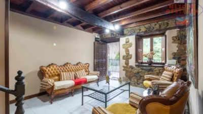 House in Hijas photo 9