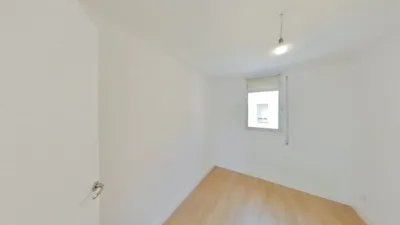 Apartment in Amposta photo 12