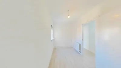 Apartment in Moscardó photo 14