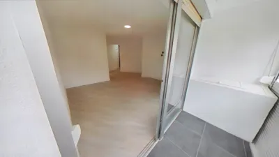 Apartment in Amposta photo 67