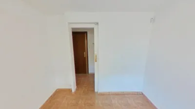 Apartment in Amposta photo 4