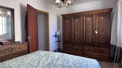 Apartment on Sargento Provisionales Street photo 11