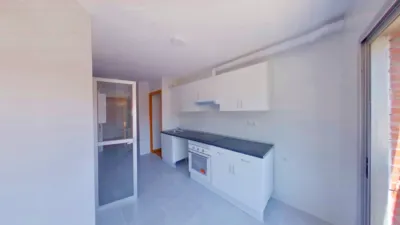 Apartment in Orcasur photo 19
