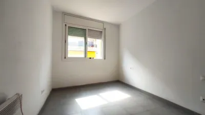Piso en Carrer de Joan Carles I, 73 photo 10