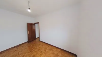 Flat in Canillejas photo 19