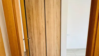 Apartment in Playa del Cura photo 11