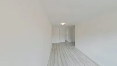 Flat in Hellín photo 2
