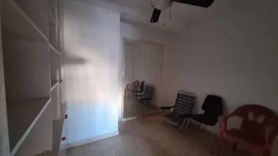 Flat for sale on Carrer de Sant Antoni photo 9