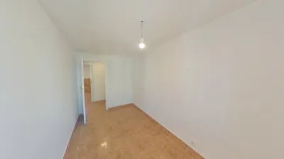 Apartment in Amposta photo 10