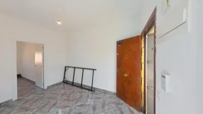 Apartment in Pradolongo photo 5