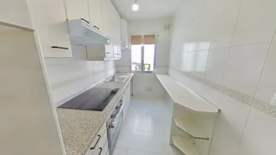 Flat in Pradolongo photo 23