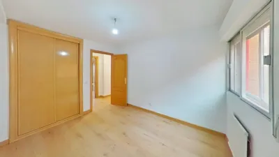 Apartment in San Fermín photo 14