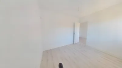 Apartment in San Isidro photo 7