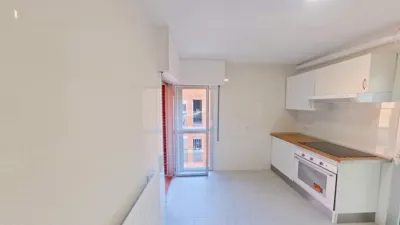 Apartment in Orcasur photo 32