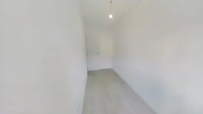 Apartment in Vista Alegre photo 7