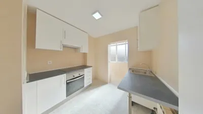 Apartment in Moscardó photo 20