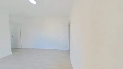 Apartment in Moscardó photo 4