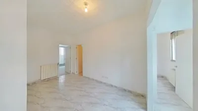 Flat in Moscardó photo 4