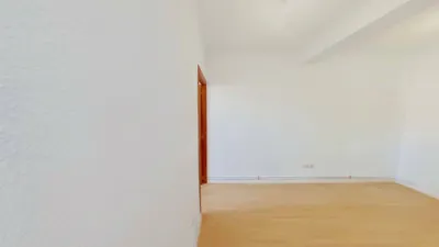 Apartment in Buenavista photo 10