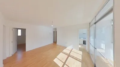 Apartment in Arcos photo 2