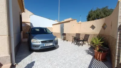 Casa – Torrevieja, La Rosaleda, Cabo Cervera-Playa la Mata - Vista 4