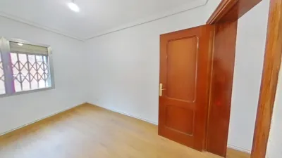 Apartment in Canillejas photo 9