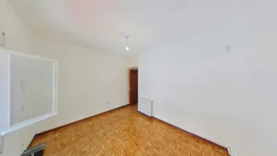 Flat in Pradolongo photo 9
