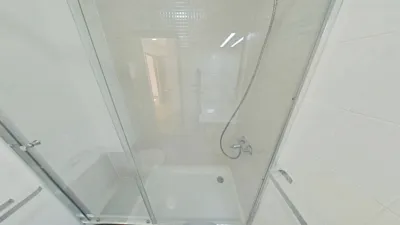 Apartment in Canillejas photo 22