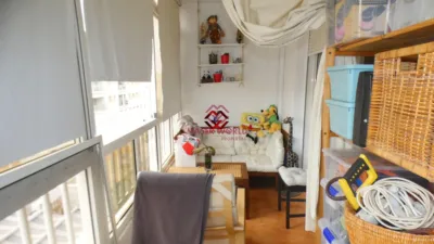 Duplex in Bolnuevo photo 13