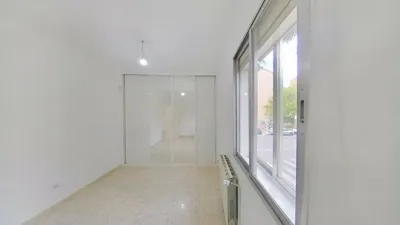 Apartment in Puerta Bonita photo 7