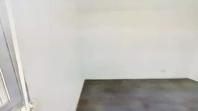 Piso en Amposta photo 9