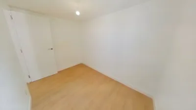 Apartment in Amposta photo 15