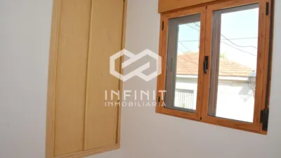 House in Brea de Tajo photo 34