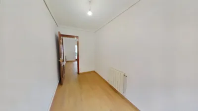 Apartment in Canillejas photo 10