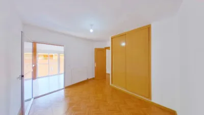 Apartment in Orcasur photo 11