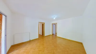 Apartment in Orcasur photo 6
