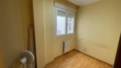 Apartment in Fiesta del Arbol photo 13