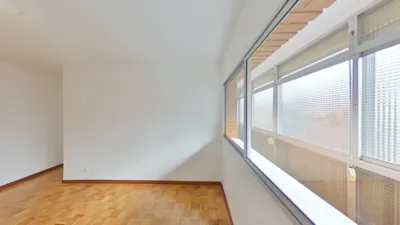 Apartment in Canillejas photo 5