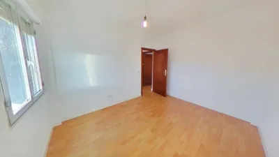 Apartment in Old Town photo 17