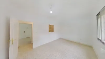 Apartment in Puerta Bonita photo 9