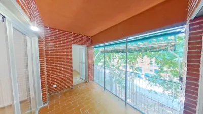 Apartment in Orcasur photo 4