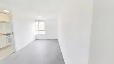 Apartment in Amposta photo 3
