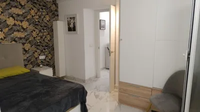 Piso en calle de Maldonado, 11 photo 9