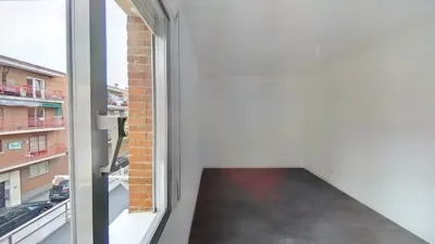Apartment in Moscardó photo 23