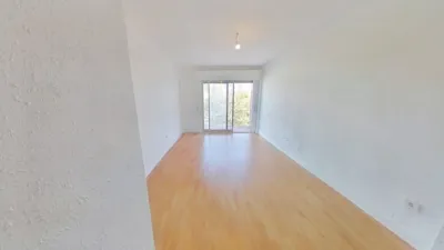 Apartment in Old Town photo 7