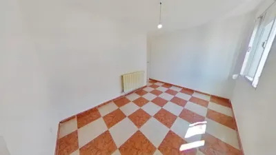 Apartment in La Alhóndiga photo 17