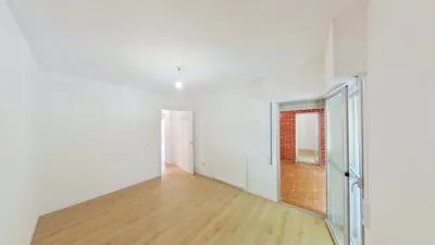 Apartment in Orcasur photo 19
