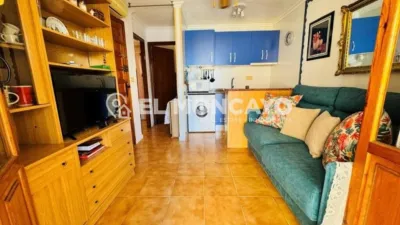 Piso – Torrevieja - Más