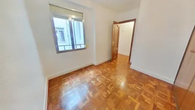 Apartment in Opañel photo 14